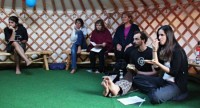 /album/kvaseni-a-fermentace/prednaska-kvaseni-2-jpg/